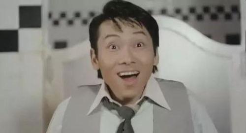 吃瓜直播间娱乐圈大佬,吃瓜直播间里的风云变幻